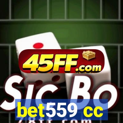 bet559 cc